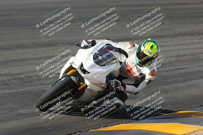 media/Feb-05-2023-SoCal Trackdays (Sun) [[b2340e6653]]/Bowl (10am)/